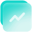 $100M+ TVL