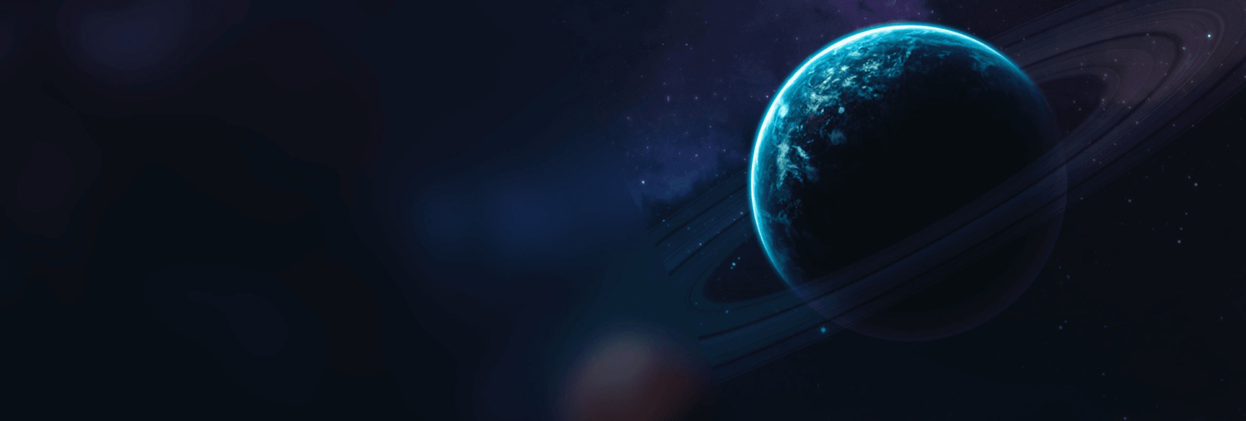 Team augmentation to strengthen your workforce