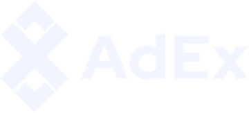 AdEx logo