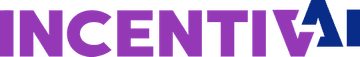 IncentivAI logo