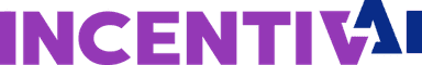 IncentivAI logo