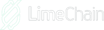 LimeChain logo