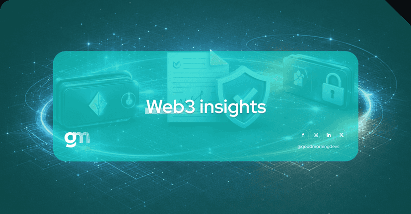 How to add wallet login to a Web3 app (complete guide)